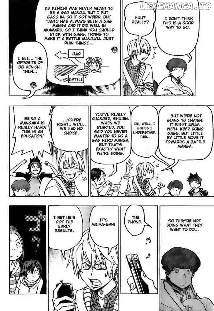 Baku Chapter 75 image 04_optimized